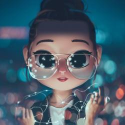 User Profile: SheisZoeyxx