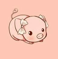 User Profile: AnonymousUser099