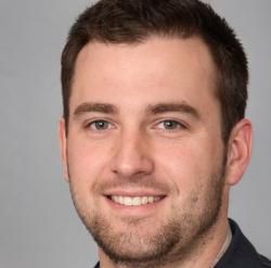 User Profile: denniskramer