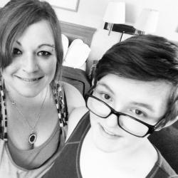 User Profile: thecircusfreak