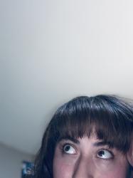 User Profile: BeautifulDaisy261