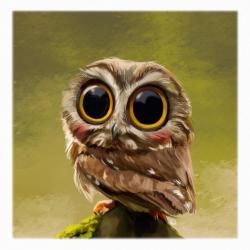 User Profile: Shadowmaker61