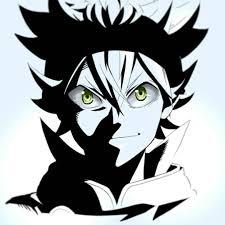 User Profile: intuitiveCat5222