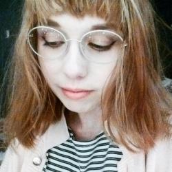 User Profile: Llwyn