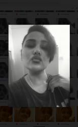 User Profile: manta0ray