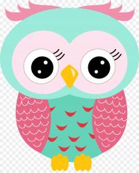 User Profile: philosophicalOwl4867