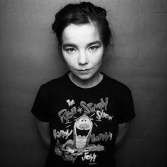 User Profile: Hamm099091