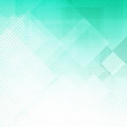 User Profile: JustAHuman00