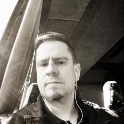 User Profile: orangeJet7157