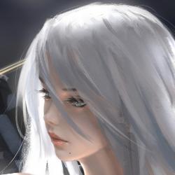 User Profile: faithfulKiwi0622