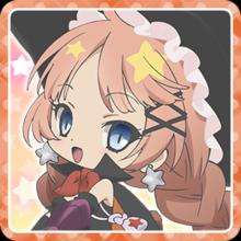 User Profile: lloyd998