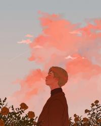User Profile: iirusu