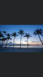 User Profile: goodPond6231