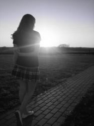 User Profile: Tormented13