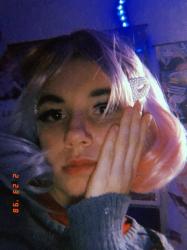 User Profile: lilmuzikal2