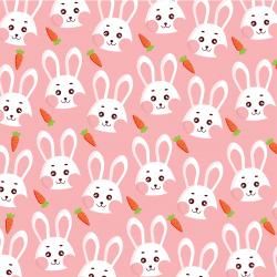 User Profile: messedupbunny