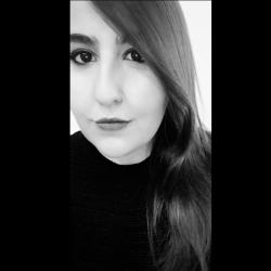 User Profile: meredithgabrielle