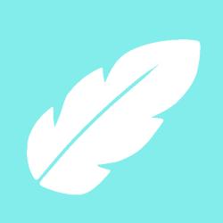User Profile: HopeIsTheThing