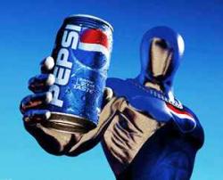 User Profile: Pepsi10