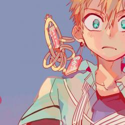 User Profile: heartycitrus