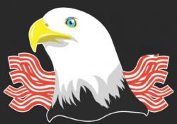 User Profile: eaglelikesBacon