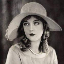 User Profile: Vintagelady13