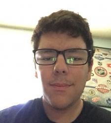 User Profile: sensibleBunny6465