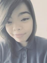 User Profile: PurplePineapple2705