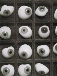 User Profile: thewrongbluestar