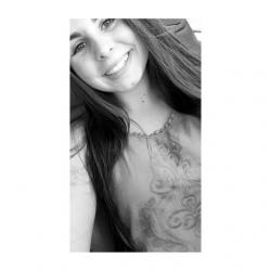 User Profile: Nicole1234