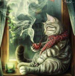 User Profile: physette17