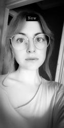 User Profile: Pinklollypop123