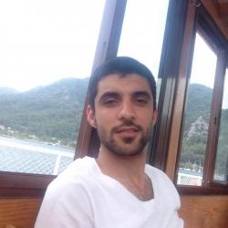 User Profile: joseharaso