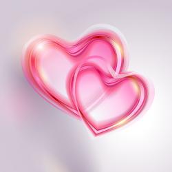 User Profile: Monica1445