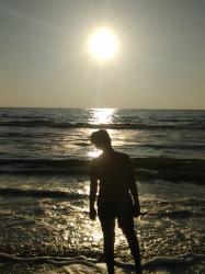 User Profile: johnhor1200