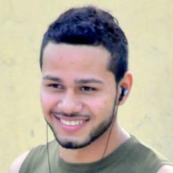 User Profile: Xav20