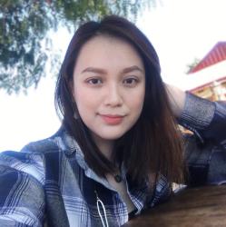 User Profile: Jdrf