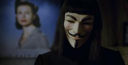 User Profile: Anon066