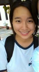 User Profile: FernFern99