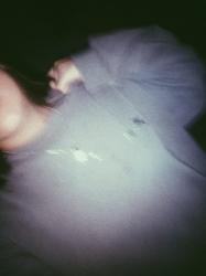 User Profile: Paammg