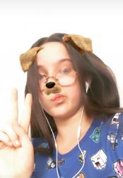 User Profile: RavenRuby