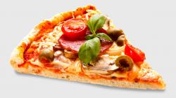 User Profile: pizzabhoi