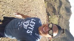 User Profile: Ael