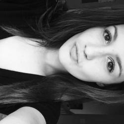 User Profile: Depressivexxx