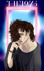 User Profile: Healy1975