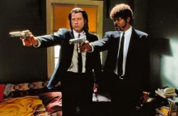 User Profile: WarrenZevon