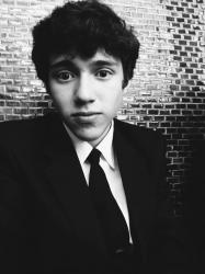 User Profile: marlonzsz