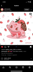User Profile: Guinapiglover1215