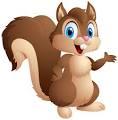 User Profile: Squirrellgirl