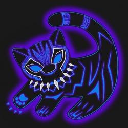 User Profile: energeticSpring4518